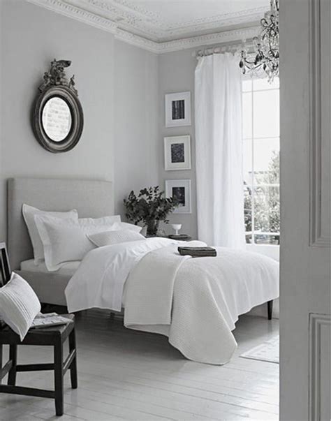 THE 20 BEST PAINT COLOURS ACCORDING TO .